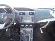 2011 Mazda  3 2.0 i-Stop 5-T. Travel Edition Package Bi-Xenon Limousine New vehicle photo 6