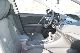 2011 Mazda  3 2.0 i-Stop 5-T. Travel Edition Package Bi-Xenon Limousine New vehicle photo 7