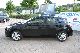 2011 Mazda  3 5-door 2.0 Active Automatic Exclusive Line Limousine Employee's Car photo 1
