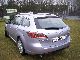 2009 Mazda  6 2.2 CRDT Exclusive, 2x Warner Park, cruise control Estate Car Used vehicle photo 3