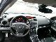 Mazda  6 2.5 Sport Combi Dynamic Vision APC 2008 Used vehicle photo