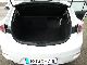 2012 Mazda  3 5-door 1.6 (105 hp) Edition LED daytime running lights Limousine Demonstration Vehicle photo 6
