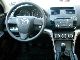 2011 Mazda  6 combined prime-Line 2.2 CD Estate Car Used vehicle photo 5