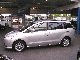 2010 Mazda  5 2.0L MZR-CD diesel Active Van / Minibus Used vehicle photo 2