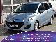 Mazda  5 2.0 Center Line, Klimaautom., Trend-package, new 2011 New vehicle photo