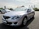 2009 Mazda  6 2.0 CD DPF Exclusive from 1 Hand Estate Car Used vehicle photo 1