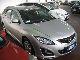 2011 Mazda  6 Mazda6 2.2 cd 163 cv wagon Executive Limousine Used vehicle photo 1