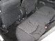 2011 Mazda  6 Mazda6 2.2 cd 163 cv wagon Executive Limousine Used vehicle photo 4