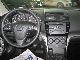 2011 Mazda  6 Mazda6 2.2 cd 163 cv wagon Executive Limousine Used vehicle photo 5