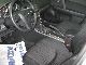 2011 Mazda  6 Mazda6 2.2 cd 163 cv wagon Executive Limousine Used vehicle photo 6