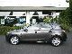 2011 Mazda  3 5-door 2.0 liter i-stop Exclusive Line & Navi Limousine Used vehicle photo 3