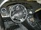 2011 Mazda  3 5-door 2.0l i-stop Exclusive Line & Navi Limousine Used vehicle photo 3