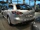 2011 Mazda  6 Sport Kombi 2.0i Premium only 3.80 NEW MODEL Estate Car Used vehicle photo 4