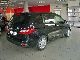 2011 Mazda  5 1.6 DIESEL Centerline trend Klimaautom package., P Van / Minibus New vehicle photo 2