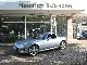 Mazda  MX-5 Roadster Coupe 1.8 126PS Center Line 2010 Used vehicle photo