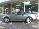 2010 Mazda  MX-5 Roadster Coupe 1.8 126PS Center Line Cabrio / roadster Used vehicle photo 3