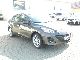 2011 Mazda  3 4-door 1.6 liter MZR-Line Exclusive Dual Klimaau Limousine Pre-Registration photo 1