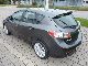 2011 Mazda  3 Sport Edition 125 + + + + Bluetooth Limousine Used vehicle photo 3