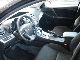 2011 Mazda  3 4-door 2.0 liter MZR Activematic Exclusive Line Limousine Used vehicle photo 1