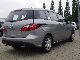 2011 Mazda  5 1.8 MZR-dealers Prime-Line Van / Minibus New vehicle photo 11