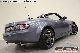 2008 Mazda  MX-5 1.8 + Active Cruise Pack *** *** 8750 Kms Cabrio / roadster Used vehicle photo 1