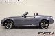 2008 Mazda  MX-5 1.8 + Active Cruise Pack *** *** 8750 Kms Cabrio / roadster Used vehicle photo 2