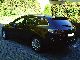 2009 Mazda  6 Sport Kombi 2.2 CD DPF Dynamic Xenon, Bose, and many more. Estate Car Used vehicle photo 1