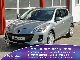 Mazda  3 2.2 CD model 2012 automatic air conditioning, new cars! 2011 New vehicle photo