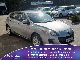 2011 Mazda  3 2.2 CD model 2012 automatic air conditioning, new cars! Limousine New vehicle photo 1