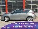 2011 Mazda  3 2.2 CD model 2012 automatic air conditioning, new cars! Limousine New vehicle photo 4