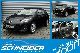 Mazda  3 5-door 2.2-liter MZR-CD Exclusive Line -19% 2011 Demonstration Vehicle photo
