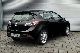 2011 Mazda  3 5-door 2.2-liter MZR-CD Exclusive Line -19% Limousine Demonstration Vehicle photo 2