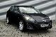 2011 Mazda  3 5-door 2.2-liter MZR-CD Exclusive Line -19% Limousine Demonstration Vehicle photo 3