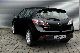 2011 Mazda  3 5-door 2.2-liter MZR-CD Exclusive Line -19% Limousine Demonstration Vehicle photo 4