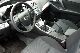 2011 Mazda  3 5-door 2.2-liter MZR-CD Exclusive Line -19% Limousine Demonstration Vehicle photo 5