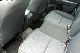2011 Mazda  3 5-door 2.2-liter MZR-CD Exclusive Line -19% Limousine Demonstration Vehicle photo 6