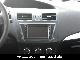 2011 Mazda  3 2.0 MZR Sport Line * Navi * Xenon * Limousine Used vehicle photo 9