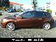 2011 Mazda  3 2.0 MZR Sport Line * Navi * Xenon * Limousine Used vehicle photo 1