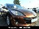 2011 Mazda  3 2.0 MZR Sport Line * Navi * Xenon * Limousine Used vehicle photo 2
