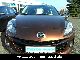2011 Mazda  3 2.0 MZR Sport Line * Navi * Xenon * Limousine Used vehicle photo 3