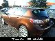 2011 Mazda  3 2.0 MZR Sport Line * Navi * Xenon * Limousine Used vehicle photo 4