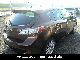 2011 Mazda  3 2.0 MZR Sport Line * Navi * Xenon * Limousine Used vehicle photo 5