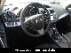 2011 Mazda  3 2.0 MZR Sport Line * Navi * Xenon * Limousine Used vehicle photo 7