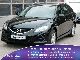 Mazda  6 Combi 1.8 center-line, automatic air conditioning, new! 2011 New vehicle photo