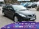 2011 Mazda  6 Combi 1.8 center-line, automatic air conditioning, new! Estate Car New vehicle photo 1