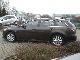 2011 Mazda  6 Sport Kombi navigation in the mirror 95 kW (12 .. Other Employee's Car photo 1