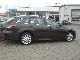 2011 Mazda  6 Sport Kombi navigation in the mirror 95 kW (12 .. Other Employee's Car photo 5