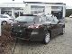2011 Mazda  6 Sport Kombi navigation in the mirror 95 kW (12 .. Other Employee's Car photo 6