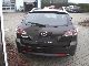 2011 Mazda  6 Sport Kombi navigation in the mirror 95 kW (12 .. Other Employee's Car photo 7