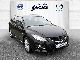 2011 Mazda  Mazda6 Estate 1.8 Active Bose / heated seats Estate Car Used vehicle photo 2